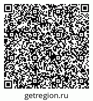 79634407705