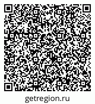 79634407706