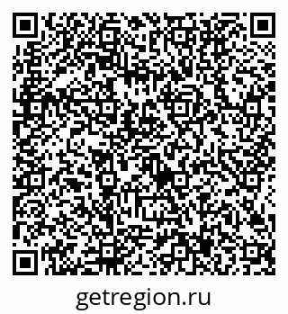 79634407707