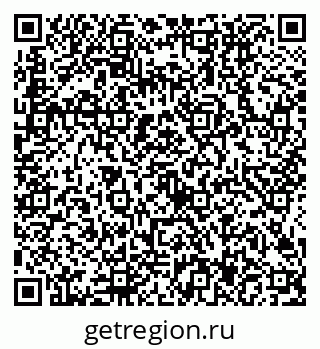 79634407711