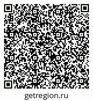79634407712