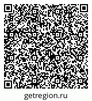 79634407714