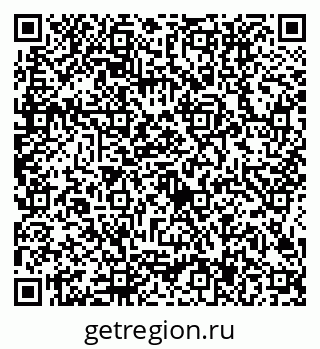 79634407715