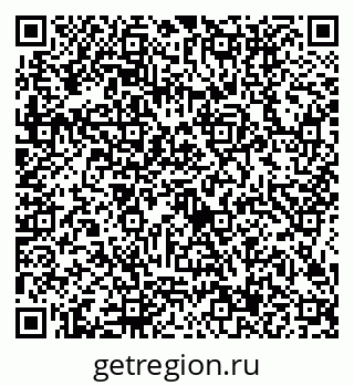 79634407716