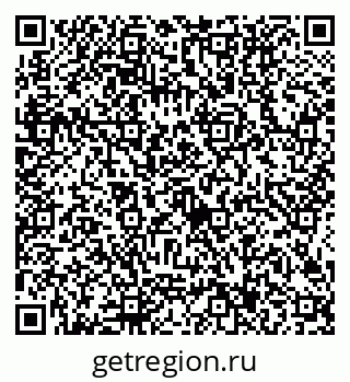 79634407717