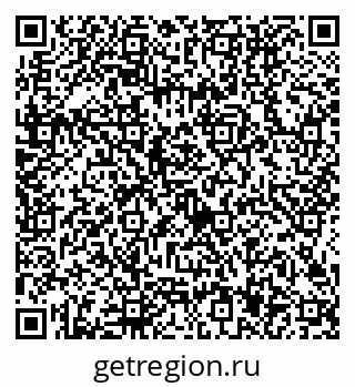 79634407718