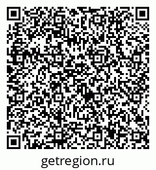 79634407719