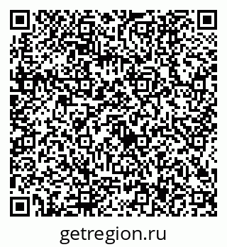 79634407721