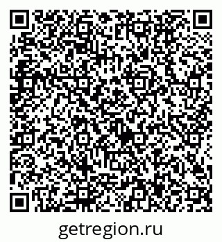 79634407723
