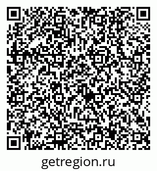 79634407724