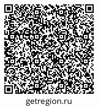 79634407725