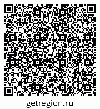 79634407727