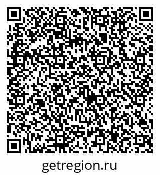 79634407731