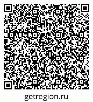 79634407732