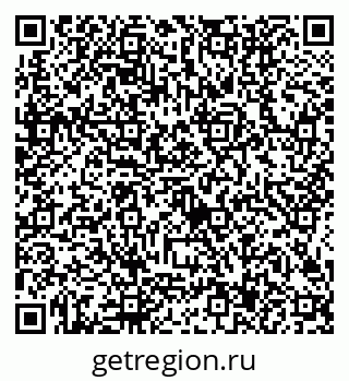79634407734