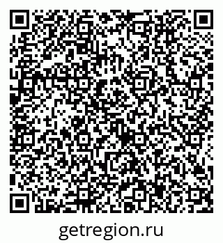 79634407735
