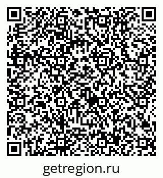 79634407736