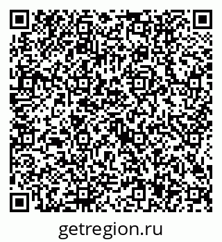 79634407738