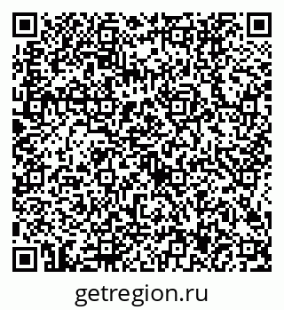 79634407740