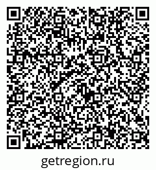 79634407744