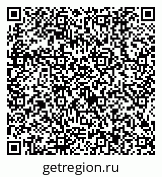 79634407745
