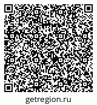 79634407746