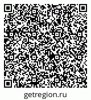 79634407747