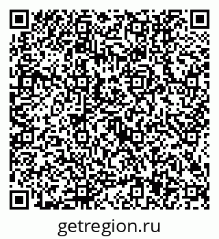79634407748