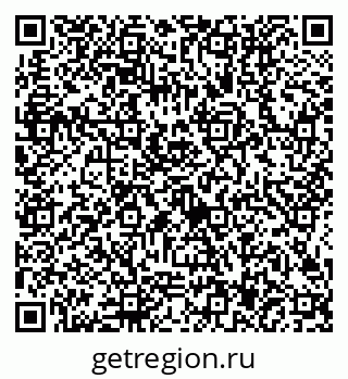 79634407750