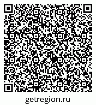 79634407754