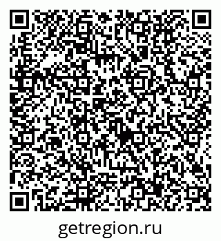 79634407756
