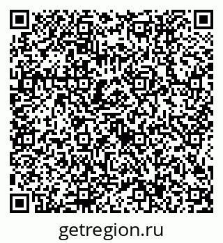 79634407757