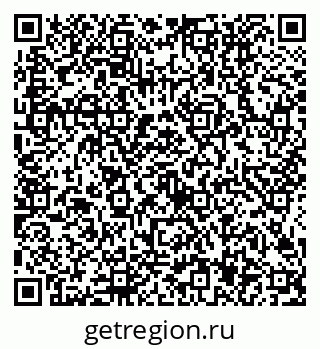 79634407758