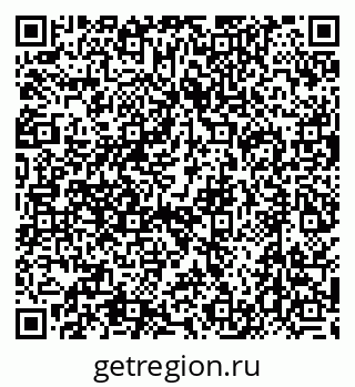 79634407760