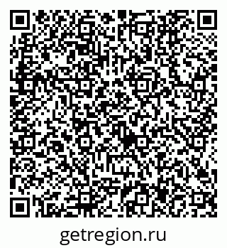 79634407761