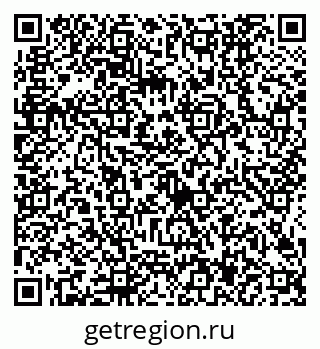 79634407762