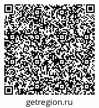 79634407763