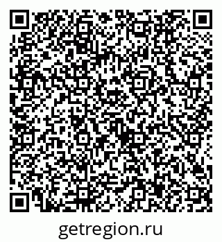 79634407764