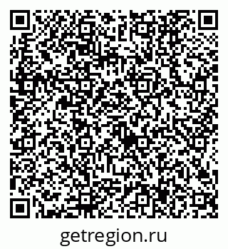 79634407765