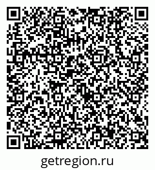 79634407766