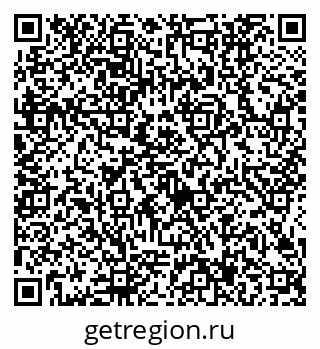 79634407767