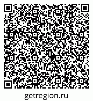 79634407769