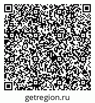 79634407770