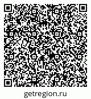 79634407772