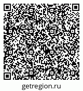 79634407773