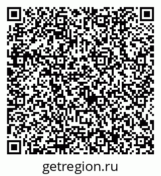 79634407777