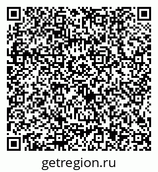 79634407778