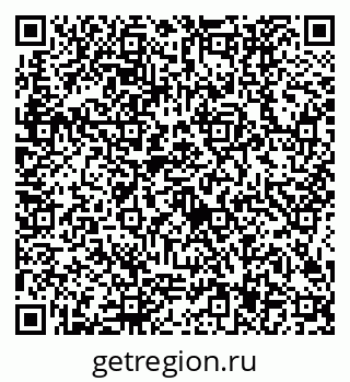 79634407779