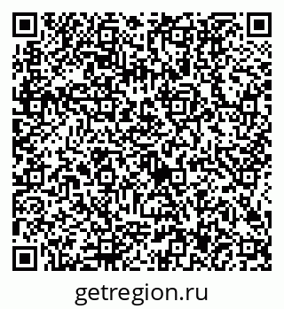 79634407780