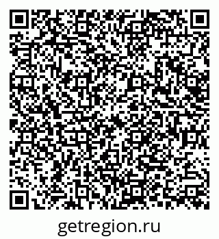 79634407781